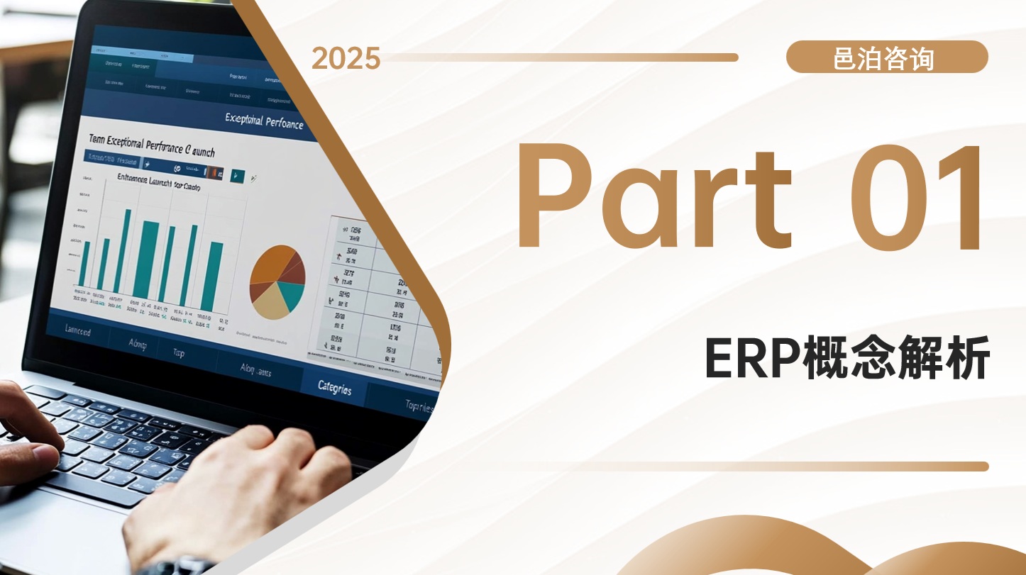 引言,&nbsp;邑泊資金管理管理是指企業(yè)或組織管理其財(cái)務(wù)資源和資本的過(guò)程，包括財(cái)務(wù)、資金、資產(chǎn)和風(fēng)險(xiǎn)管理等方面。