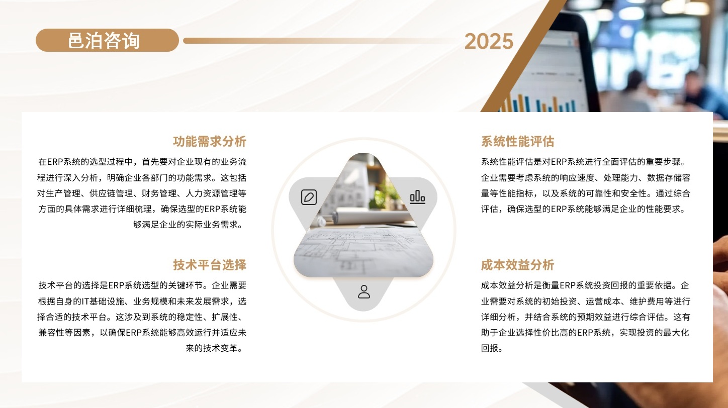 在復(fù)雜多變的商業(yè)環(huán)境中，企業(yè)的財務(wù)決策能力直接關(guān)系到其競爭力和長遠發(fā)展,&nbsp;邑泊資金管理管理需要不斷學(xué)習(xí)和適應(yīng)新的資金管理技術(shù)和趨勢，包括數(shù)字化、自動化和智能化等方面，以提高組織資金管理的效率和效果。