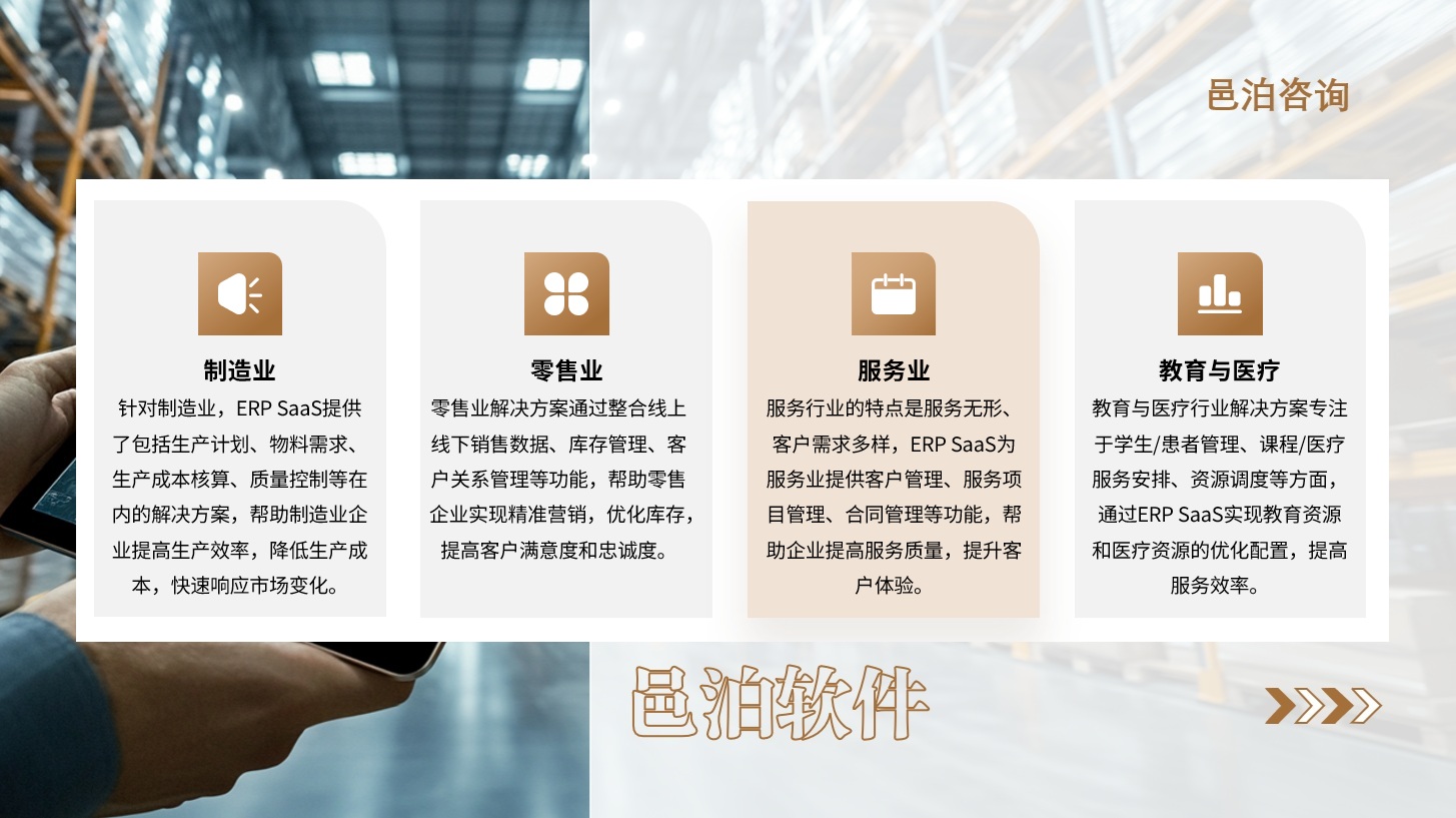 在投資的世界里，風(fēng)險(xiǎn)與收益總是如影隨形,&nbsp;邑泊資金管理金融科技的發(fā)展需要充分考慮監(jiān)管要求和政策引導(dǎo)，確保技術(shù)創(chuàng)新符合法律法規(guī)和政策方向，同時(shí)也要為金融機(jī)構(gòu)提供更加靈活和創(chuàng)新的政策環(huán)境。