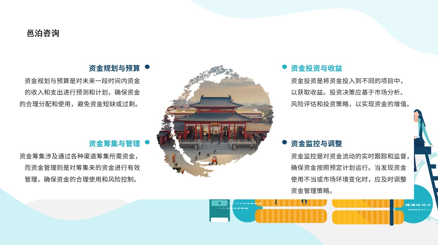 在風(fēng)云變幻的金融市場(chǎng)中，現(xiàn)代投資股票以其獨(dú)特的魅力和潛力，成為眾多投資者關(guān)注的焦點(diǎn),&nbsp;邑泊軟件郵件通知：通過(guò)郵件通知投資組合的交易情況、賬戶余額等信息。