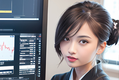 粒子系統(tǒng)模擬宇宙大爆炸、煙火、星系、宇宙飛船飛行，Unity 3D 虛擬現實場景漫游