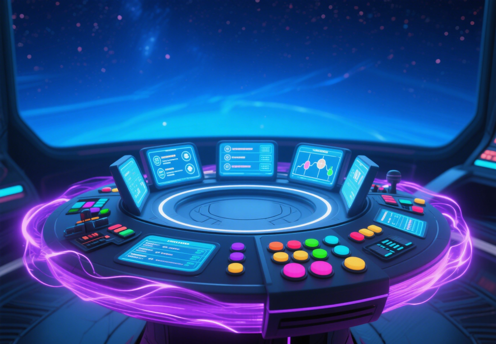 投資利潤率：評估項目盈利能力的黃金指標