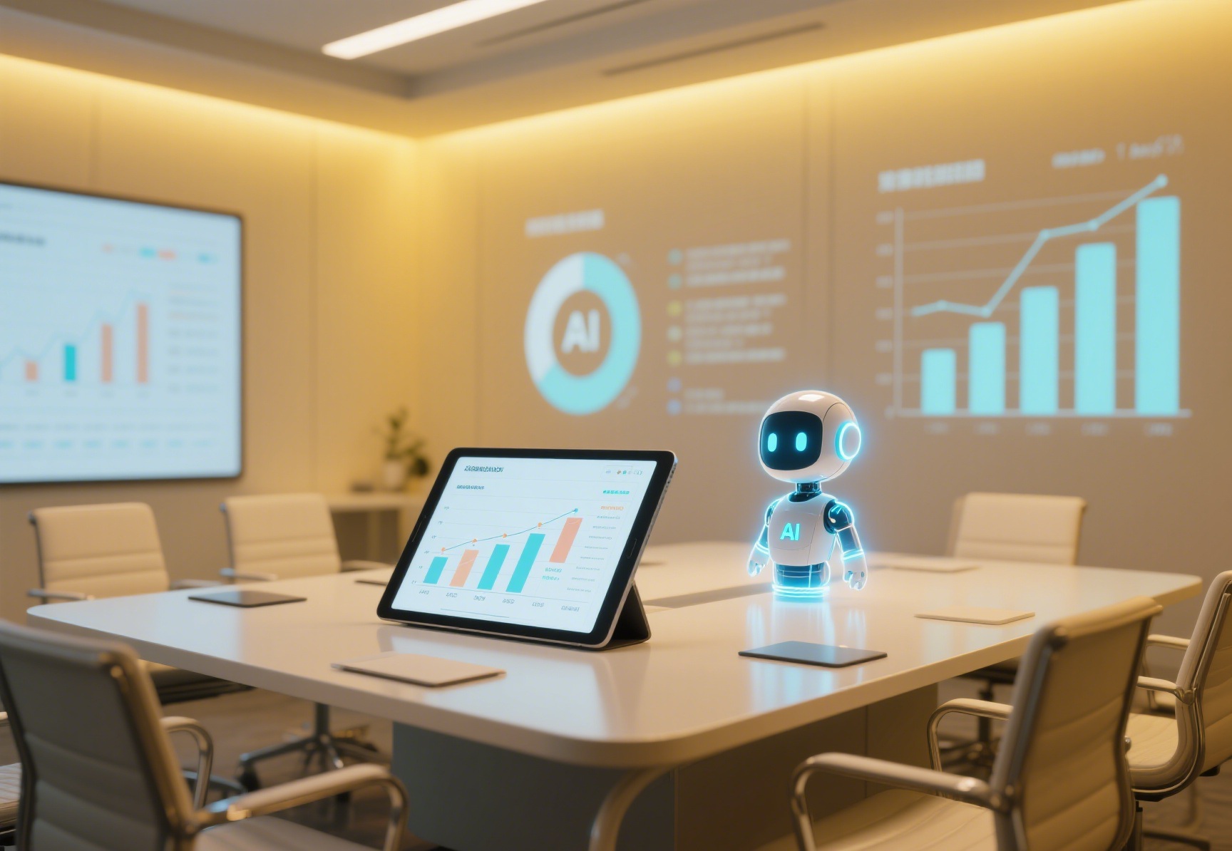 司庫管理銀行：企業(yè)資金管理的智慧引擎與戰(zhàn)略伙伴