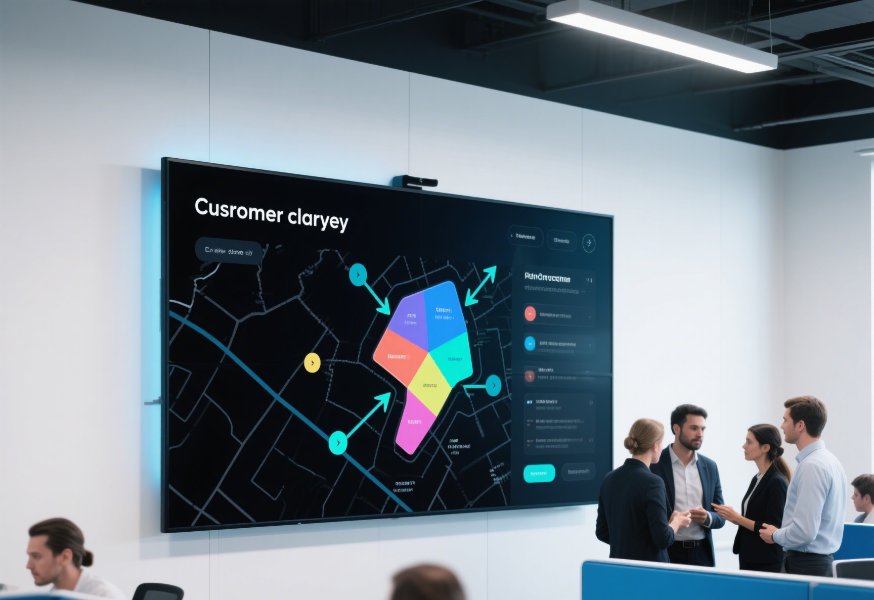 中國石油司庫管理辦法最新版解讀與剖析