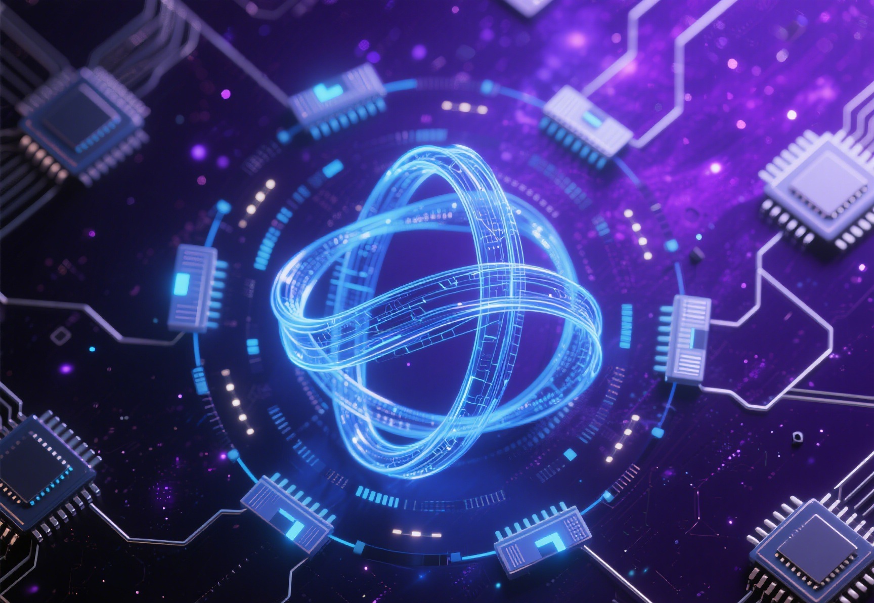 項(xiàng)目管理軟件數(shù)據(jù)光速隧道：經(jīng)營指標(biāo)穿透至任務(wù)執(zhí)行層，決策響應(yīng)＜15分鐘