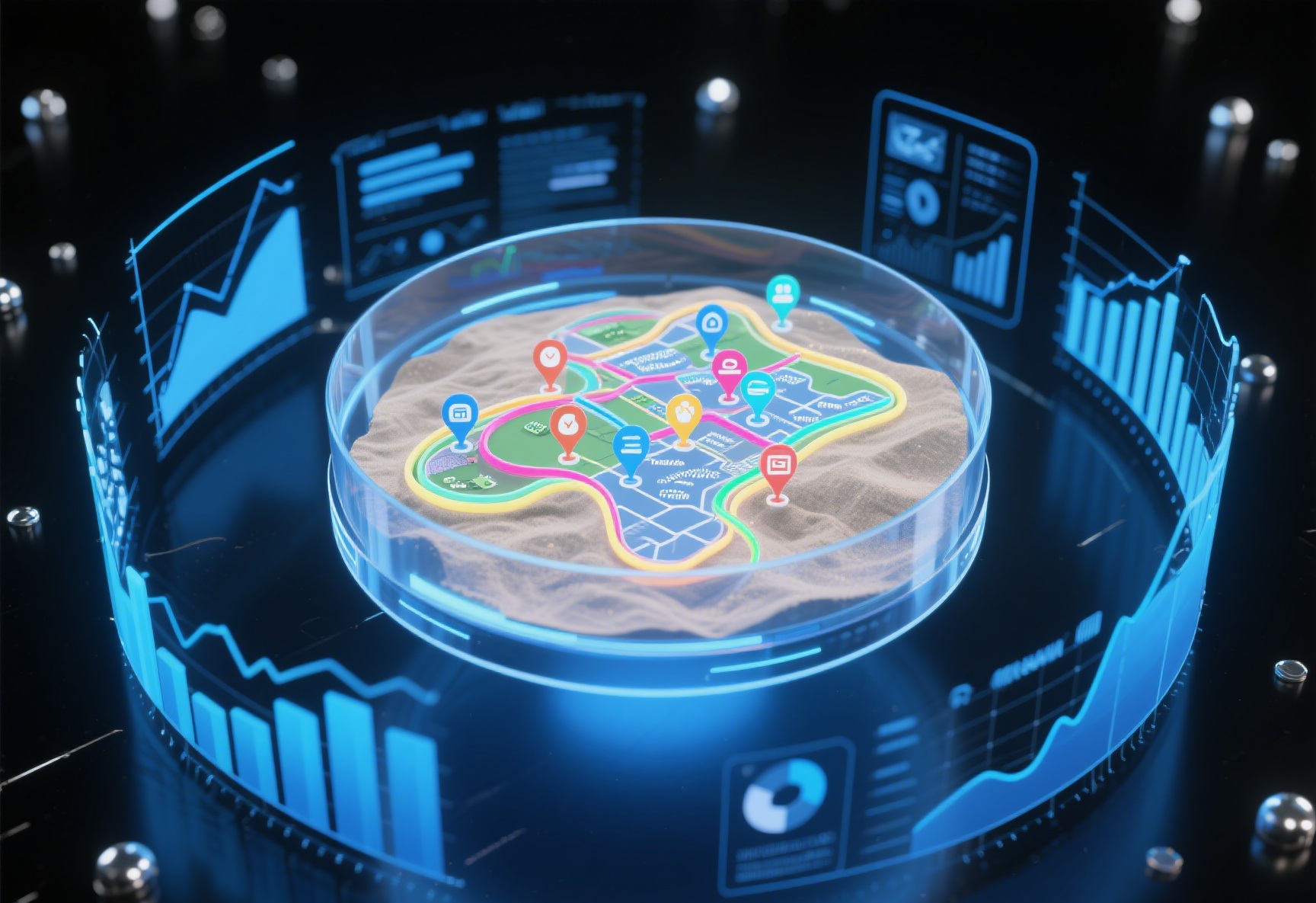 司庫管理系統(tǒng)調(diào)研報告