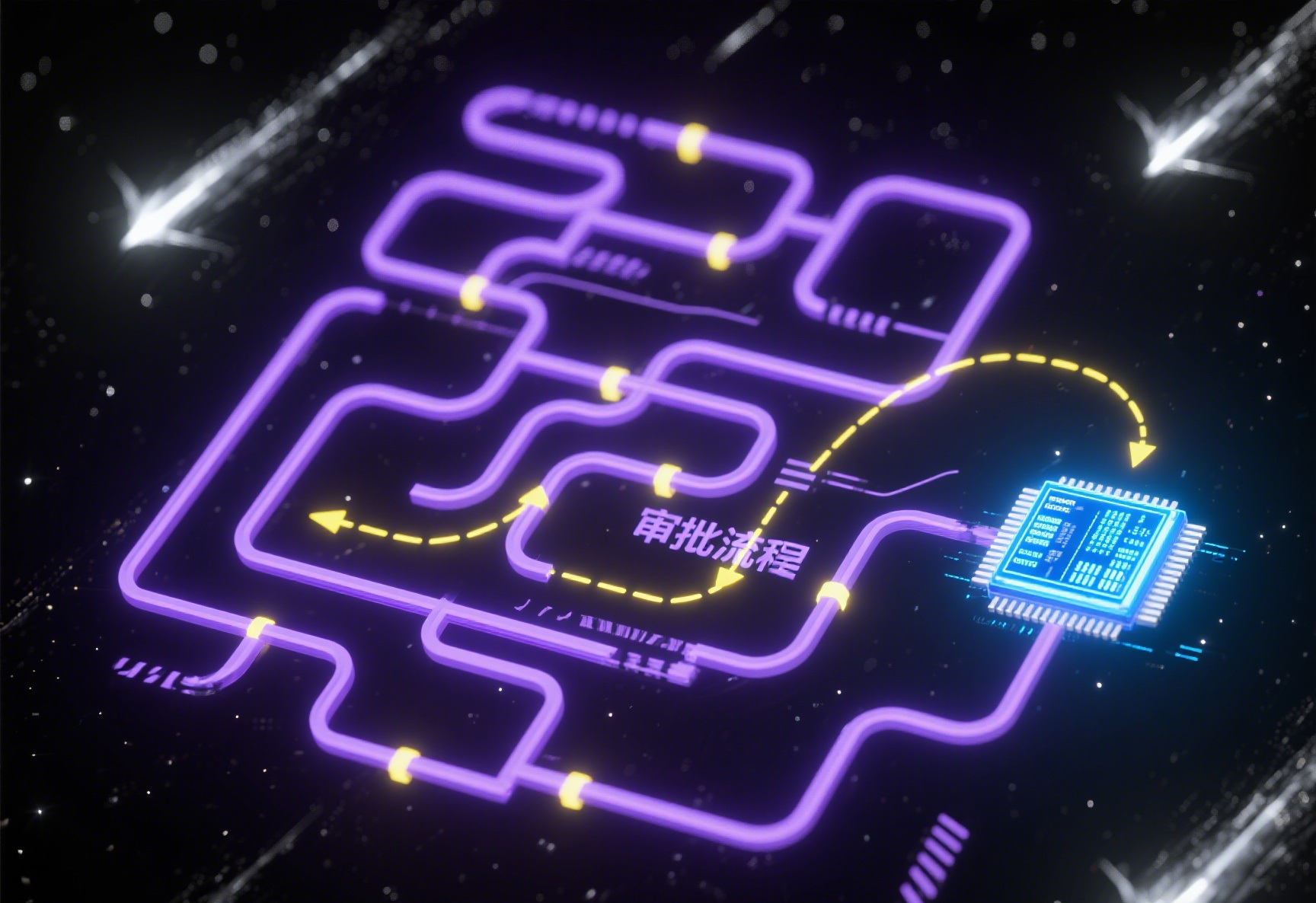 司庫管理成功案例：解鎖企業(yè)資金高效運作密碼