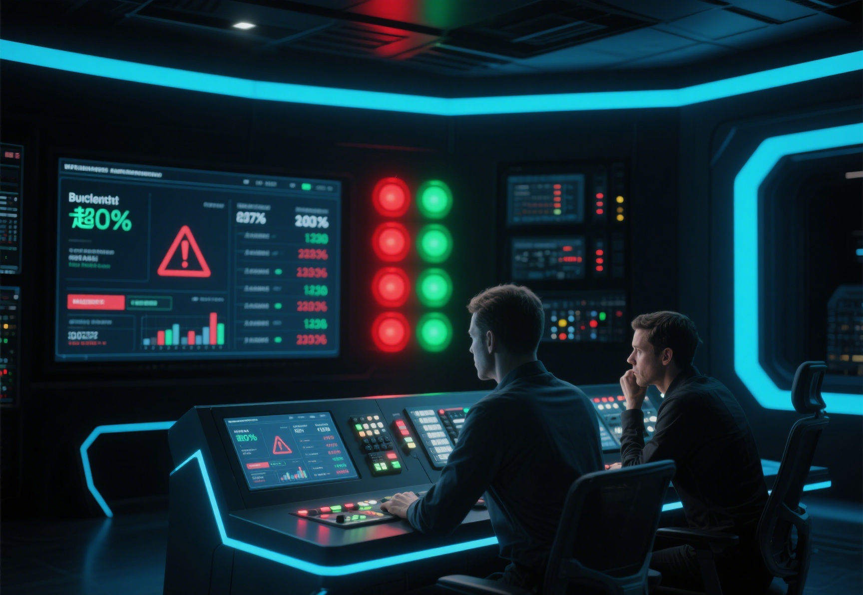 加強司庫管理體系頂層設(shè)計：筑牢企業(yè)資金管理根基