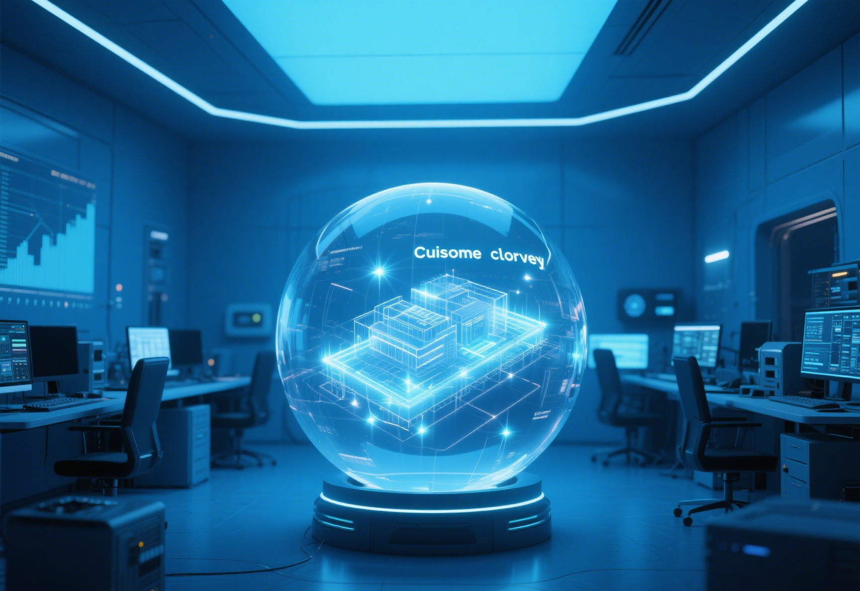 項(xiàng)目時(shí)間沙漏：ERP跨部門任務(wù)依賴關(guān)系智能可視化