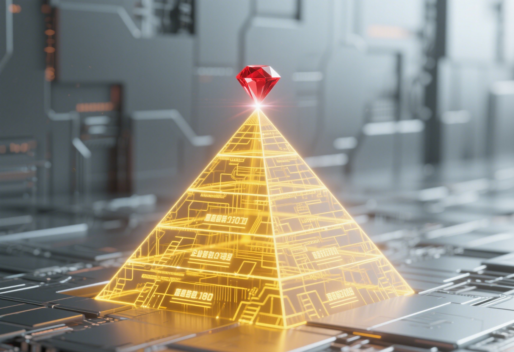 項目管理信息化平臺“資源羅盤”：技能標簽+智能派單如何實現(xiàn)人力復(fù)用率提升65%