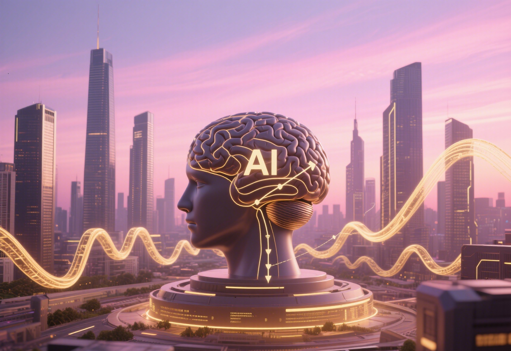 司庫系統(tǒng)建設(shè)后的賬戶管理制度：筑牢企業(yè)資金安全防線