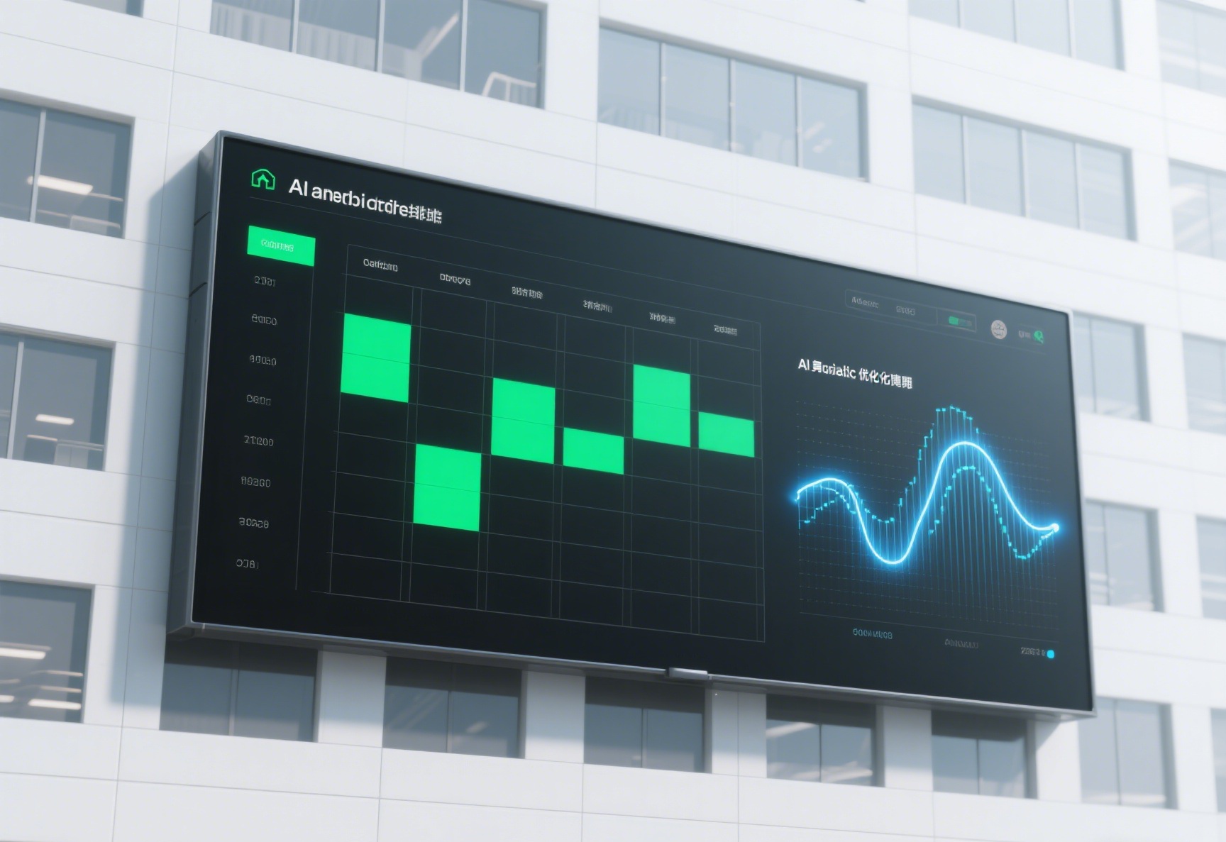 司庫管理與資金管理的區(qū)別：探尋企業(yè)資金運(yùn)作深層邏輯