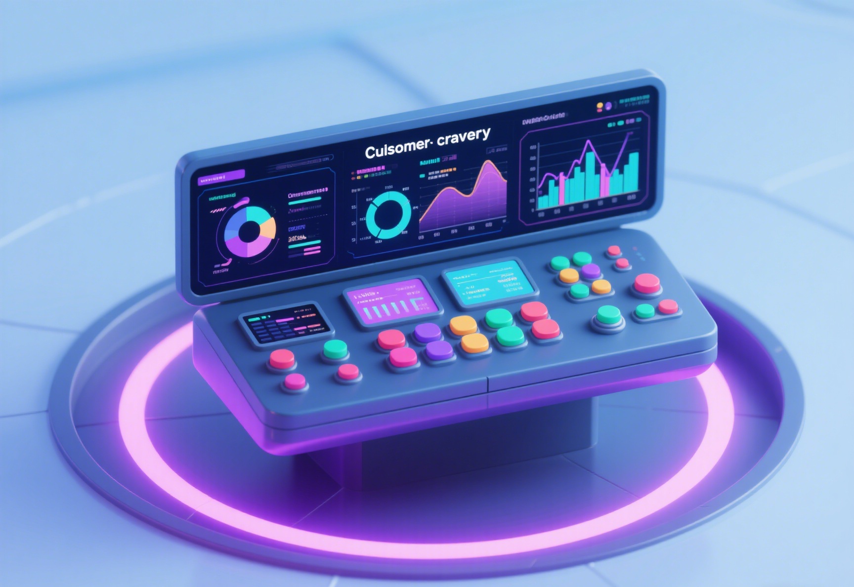 區(qū)塊鏈電子面單：筑牢跨境包裹溯源信息“不可篡改”的信任長城