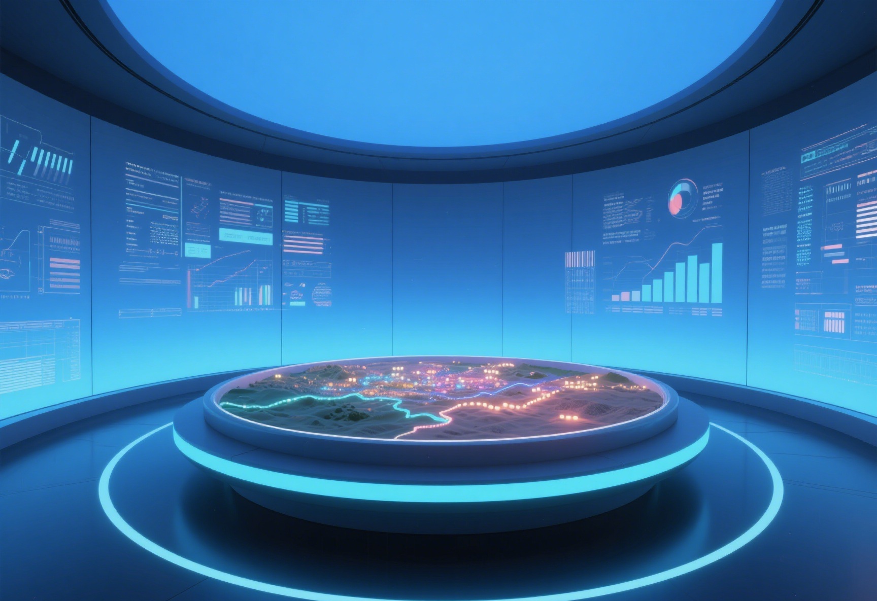 財(cái)資管理云與司庫系統(tǒng)的區(qū)別剖析