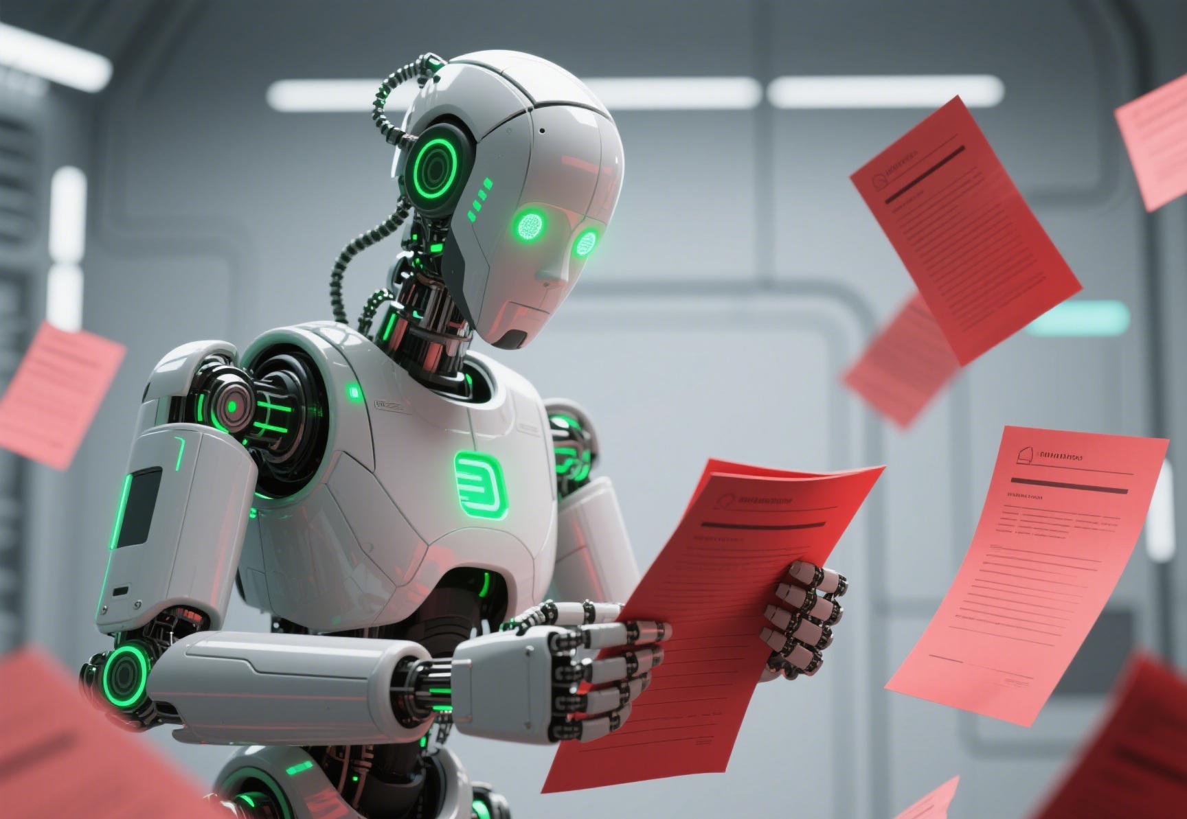 大型企業(yè)對司庫管理的訴求：構(gòu)建高效資金管理體系，驅(qū)動企業(yè)戰(zhàn)略騰飛