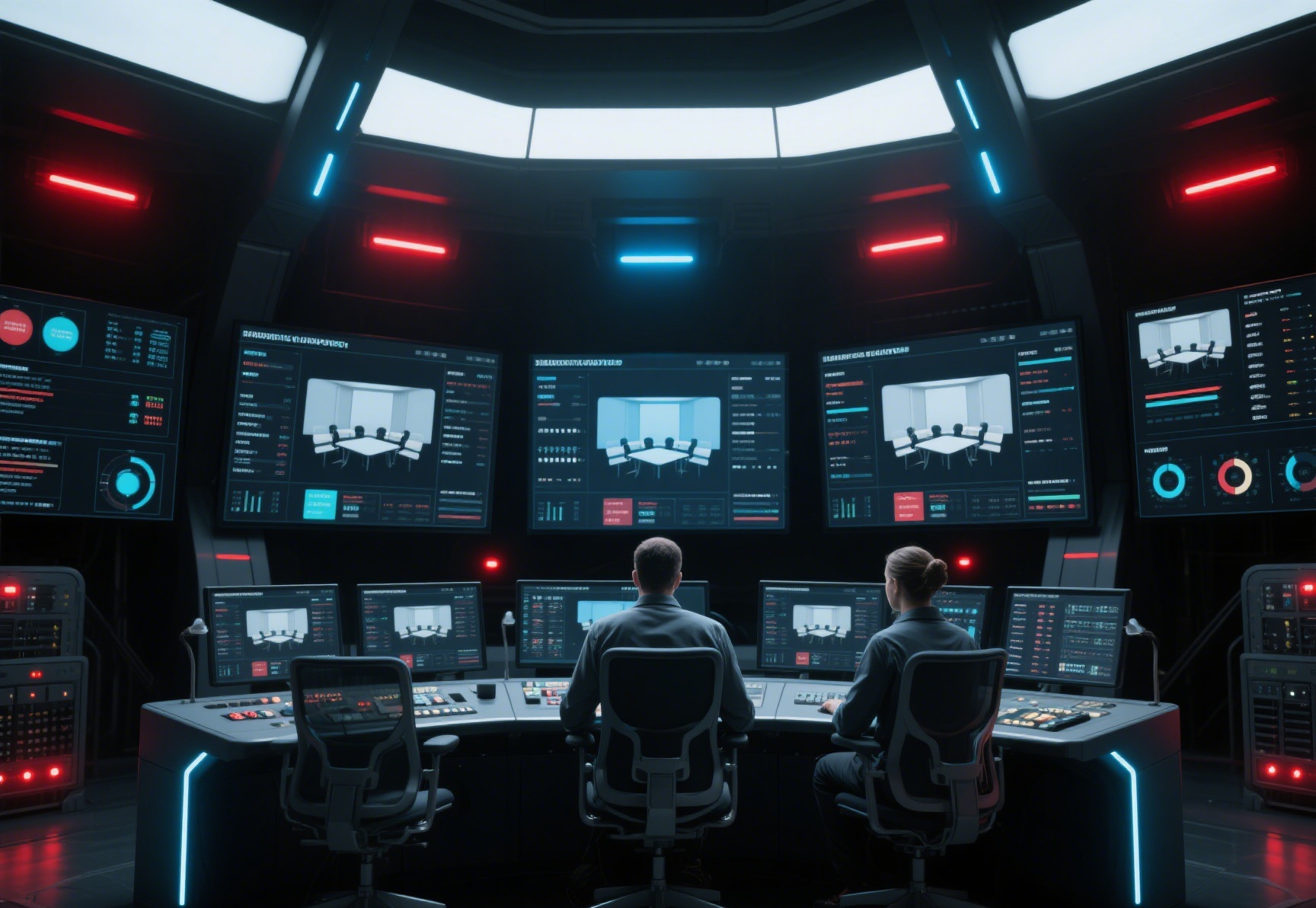 司庫管理成效：企業(yè)資金運營的華麗蛻變