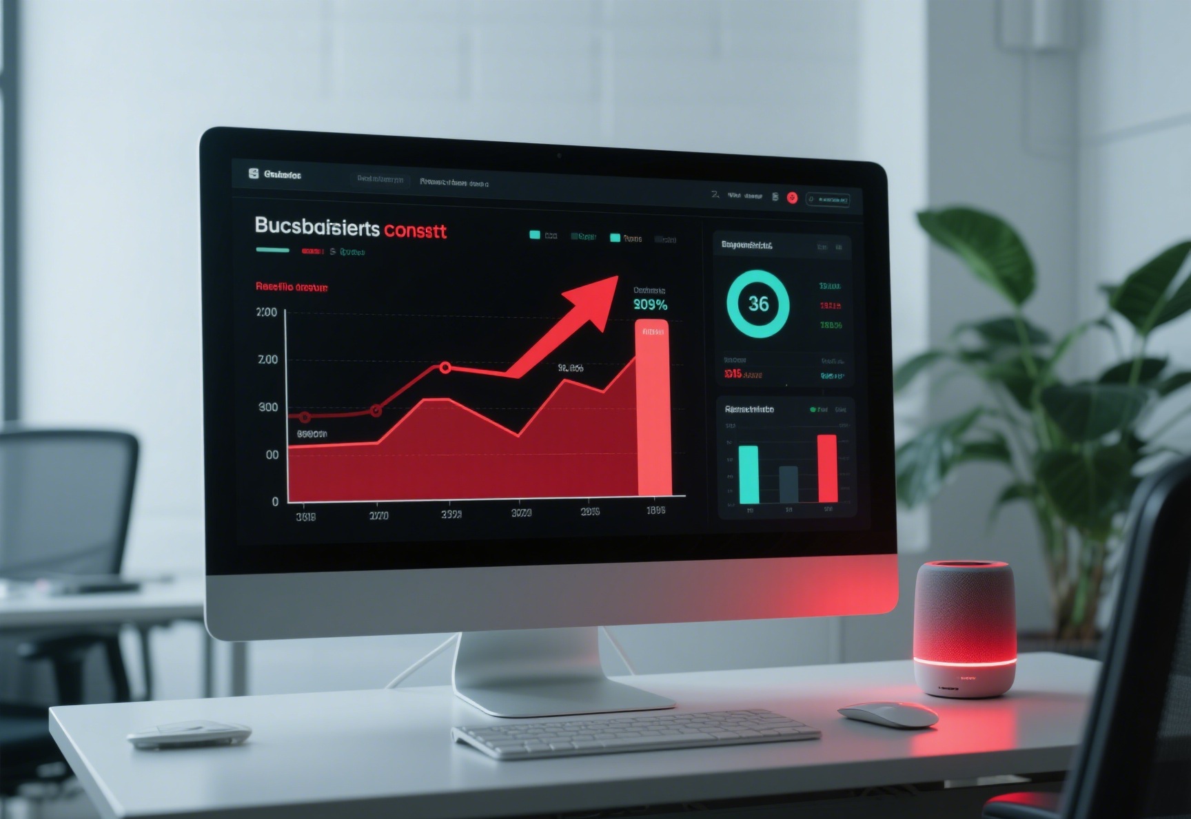 銀行司庫(kù)管理：筑牢金融資金安全防線，驅(qū)動(dòng)業(yè)務(wù)高效運(yùn)轉(zhuǎn)