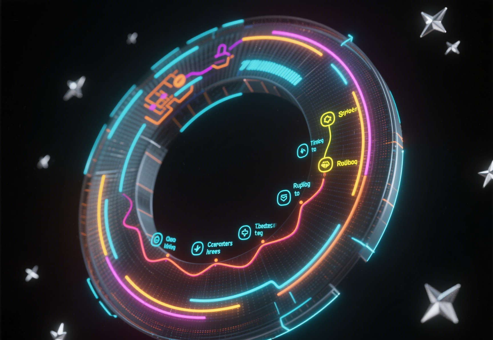 預(yù)售不翻車：訂單管理系統(tǒng)銷量預(yù)測模型誤差率＜3%，備貨零積壓