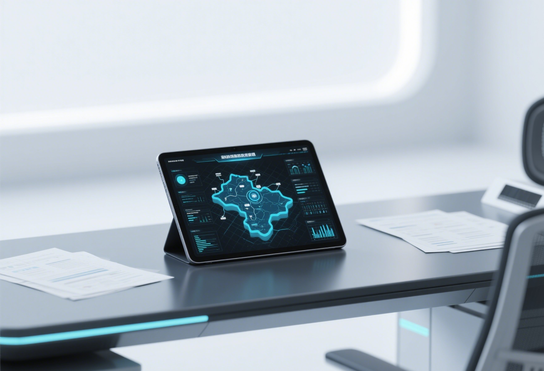 數(shù)字化時(shí)代企業(yè)司庫(kù)管理系列：重塑資金管控新格局