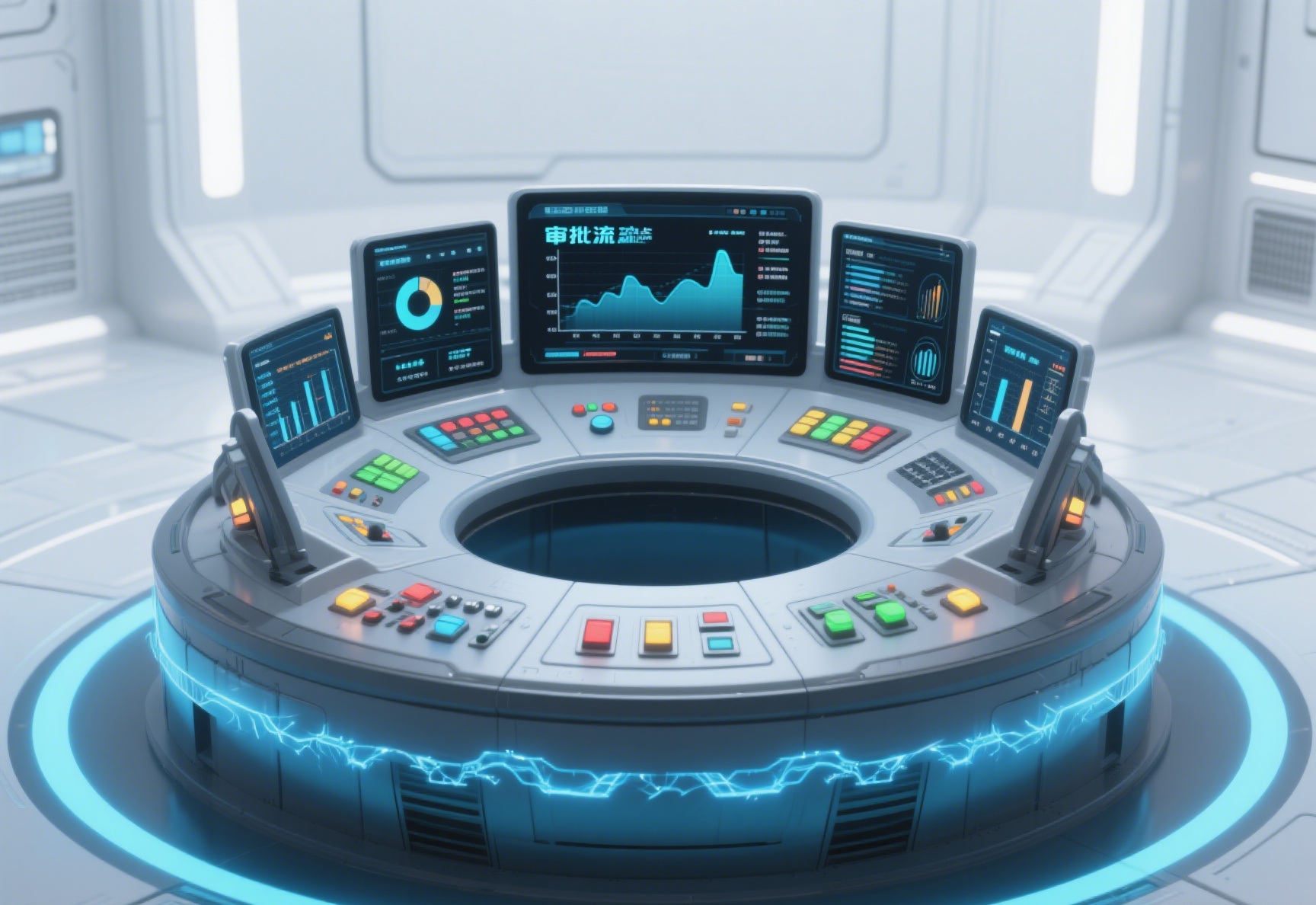 關(guān)于進(jìn)一步加強(qiáng)司庫(kù)體系建設(shè)以強(qiáng)化資金管理的意見(jiàn)