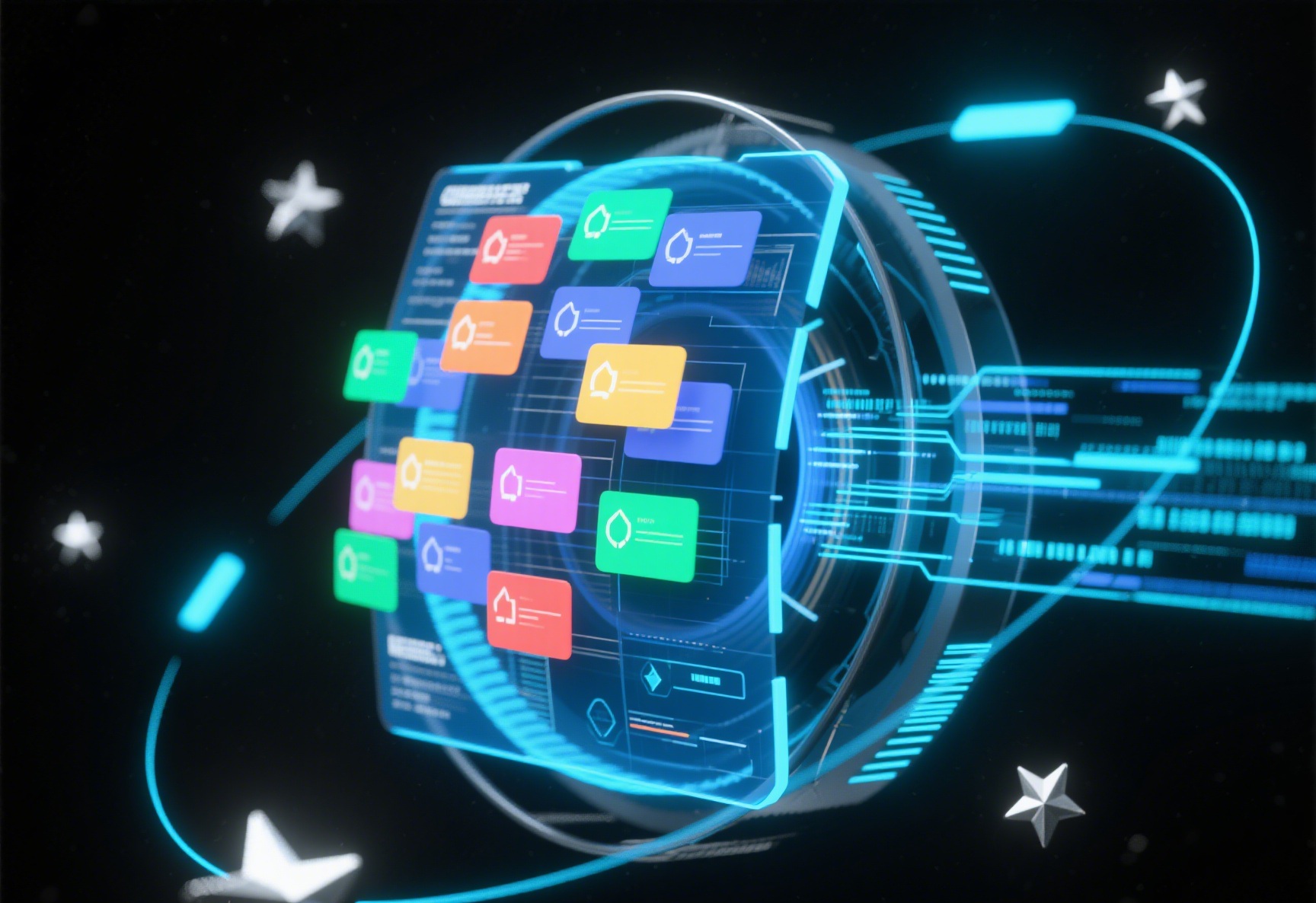 財務轉(zhuǎn)型背景下的司庫管理體系建設：驅(qū)動企業(yè)資金管理革新