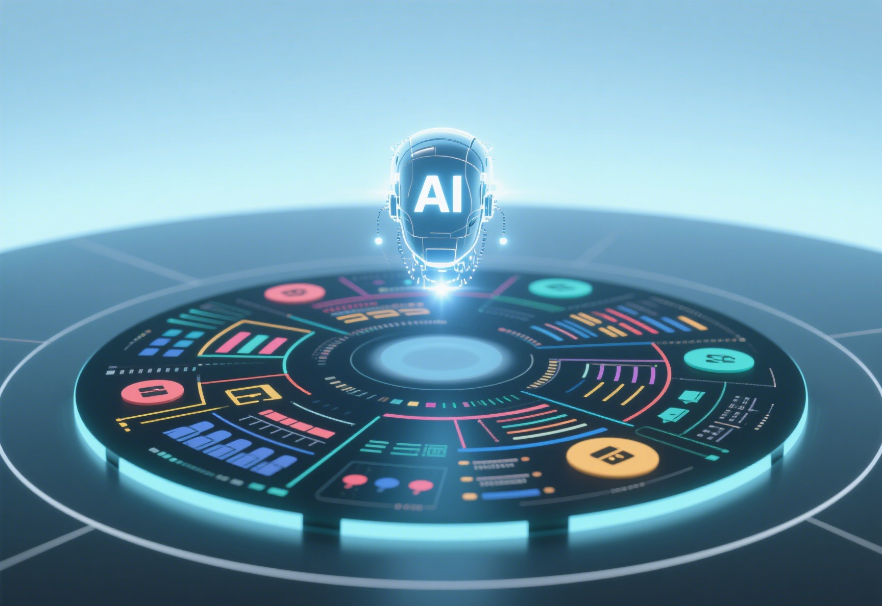 司庫管理考試：開啟資金管理專業(yè)進(jìn)階之門