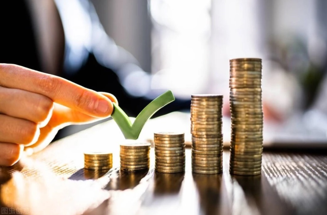 邑泊資金管理系統(tǒng)是一種功能強(qiáng)大的工具，設(shè)計(jì)用于集中、監(jiān)控和管理企業(yè)的資金流。