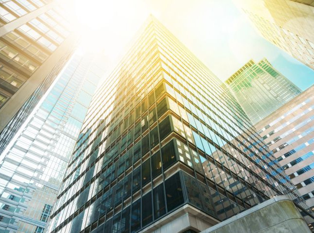 邑泊咨詢認(rèn)為，政府財(cái)政管理體制是一個(gè)復(fù)雜而重要的系統(tǒng)，它涉及國家在組織財(cái)政收入和財(cái)政支出活動(dòng)中的各種職責(zé)、權(quán)力以及利益關(guān)系的劃分。