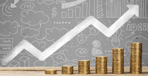 邑泊咨詢認(rèn)為，資金監(jiān)管機構(gòu)的角色與職責(zé)主要涉及以下幾個方面