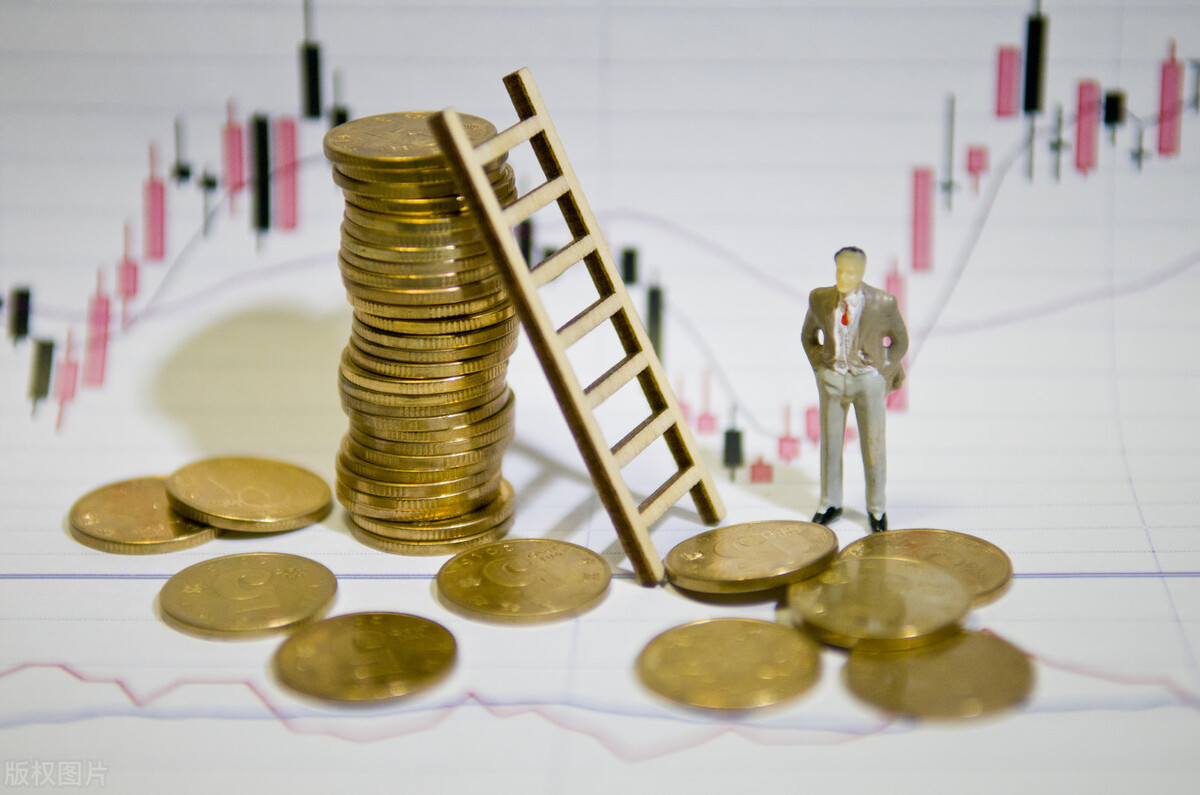 邑泊國(guó)際資金管理涉及跨境的資金籌集、運(yùn)用、監(jiān)控和調(diào)度等活動(dòng)，是企業(yè)國(guó)際化經(jīng)營(yíng)中的重要環(huán)節(jié)。