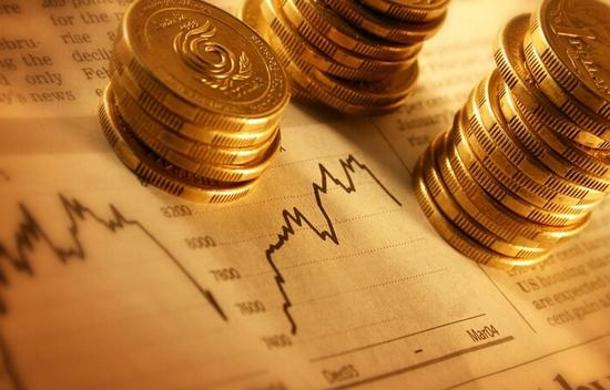 邑泊數(shù)字化智能化技術國際金融市場是指由國際性的資金借貸、結(jié)算、匯兌以及有價證券、黃金和外匯的買賣活動所組成的市場。