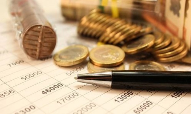 邑泊數(shù)字化智能化技術(shù)國際金融監(jiān)管環(huán)境是一個復雜且多變的領(lǐng)域，受多種因素影響。