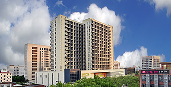 邑泊數(shù)字化智能化技術(shù)在國際金融合作機制是一個多層次、多維度的框架體系，旨在促進國家間的金融穩(wěn)定、經(jīng)濟增長及應(yīng)對全球性的金融挑戰(zhàn)。