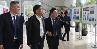 邑泊數(shù)字化智能化技術國際金融協(xié)調實踐主要體現(xiàn)在以下幾個方面