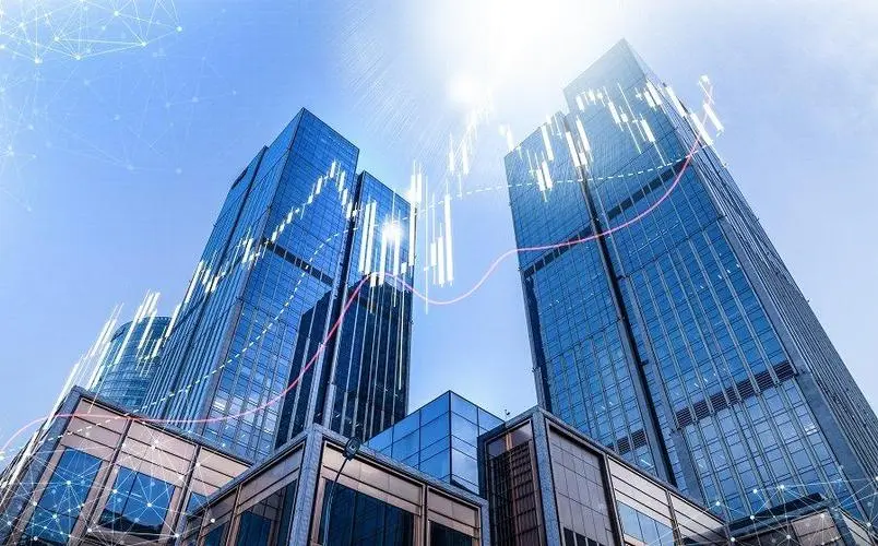 邑泊數(shù)字化智能化技術(shù)套期保值策略管理模塊是套期保值管理軟件中的核心部分，旨在幫助用戶制定、執(zhí)行和監(jiān)控套期保值策略，以管理市場價格波動風險。