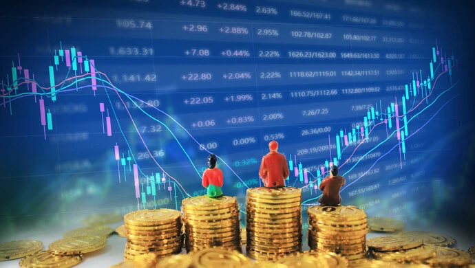 在邑泊套期保值管理軟件中，數(shù)據(jù)源的選擇與接入是至關(guān)重要的一環(huán)，它直接影響到軟件的運行效率和風(fēng)險管理效果。