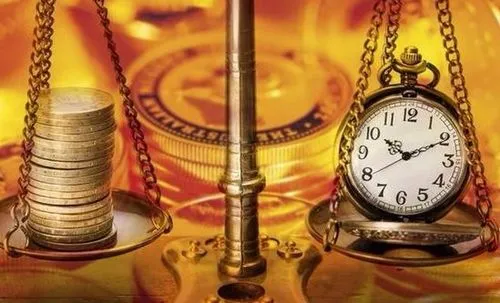 在邑泊套期保值管理軟件中，風(fēng)險(xiǎn)指標(biāo)預(yù)警與控制是確保企業(yè)能夠及時(shí)應(yīng)對潛在風(fēng)險(xiǎn)、保障資金安全的重要環(huán)節(jié)。