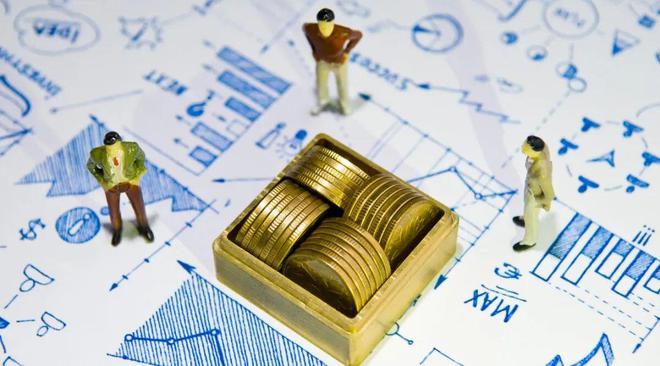 邑泊數(shù)字化智能化技術(shù)財(cái)資管理體系建設(shè)是企業(yè)為了提升財(cái)務(wù)管理效率、優(yōu)化資金運(yùn)作、加強(qiáng)風(fēng)險(xiǎn)控制而進(jìn)行的一項(xiàng)系統(tǒng)性工程。