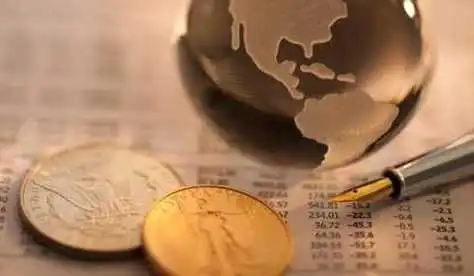 邑泊數(shù)字化智能化技術財資管理的風險控制主要有以下手段