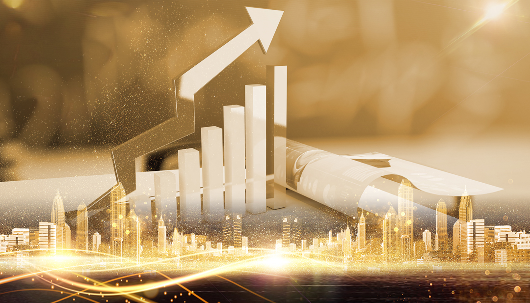 邑泊數(shù)字化智能化技術(shù)資金流動(dòng)性管理對(duì)于企業(yè)的穩(wěn)健運(yùn)營(yíng)和持續(xù)發(fā)展至關(guān)重要，它涉及到資金的籌集、運(yùn)用和周轉(zhuǎn)等多個(gè)方面。