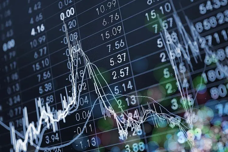 邑泊數(shù)字化智能化技術(shù)資金流動性管理互聯(lián)網(wǎng)在線服務(wù)平臺運(yùn)營管理主要涉及以下幾個方面