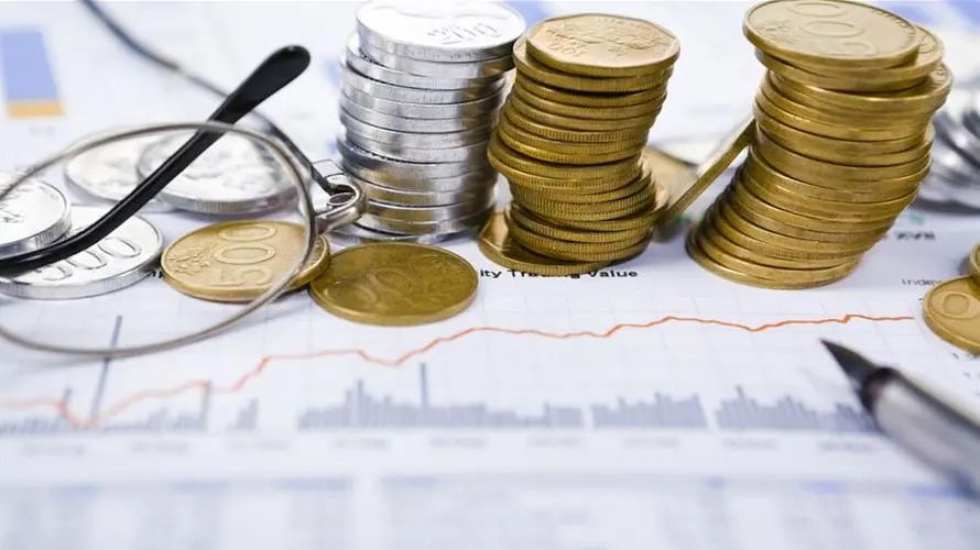 邑泊數(shù)字化智能化技術(shù)資金流動性管理互聯(lián)網(wǎng)在線服務(wù)平臺運營管理主要涉及以下幾個方面