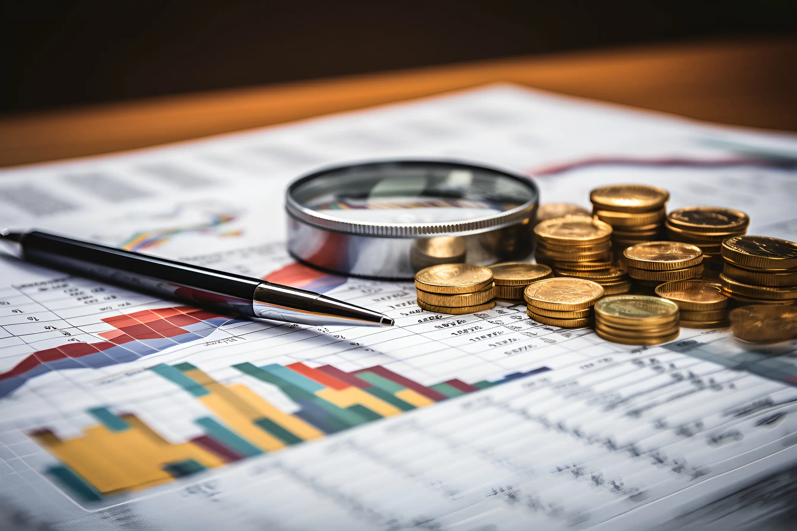 邑泊數(shù)字化智能化技術(shù)司庫(kù)管理軟件在資金管理方面提供了全面而強(qiáng)大的功能，以滿足企業(yè)對(duì)于資金管理的各種需求。