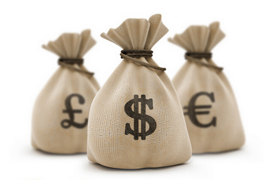 邑泊數(shù)字化智能化技術(shù)司庫(kù)資金管理軟件在資金賬戶管理方面發(fā)揮著至關(guān)重要的作用，它通過(guò)一系列功能特性和解決方案，實(shí)現(xiàn)了對(duì)企業(yè)資金賬戶的全面、高效管理。