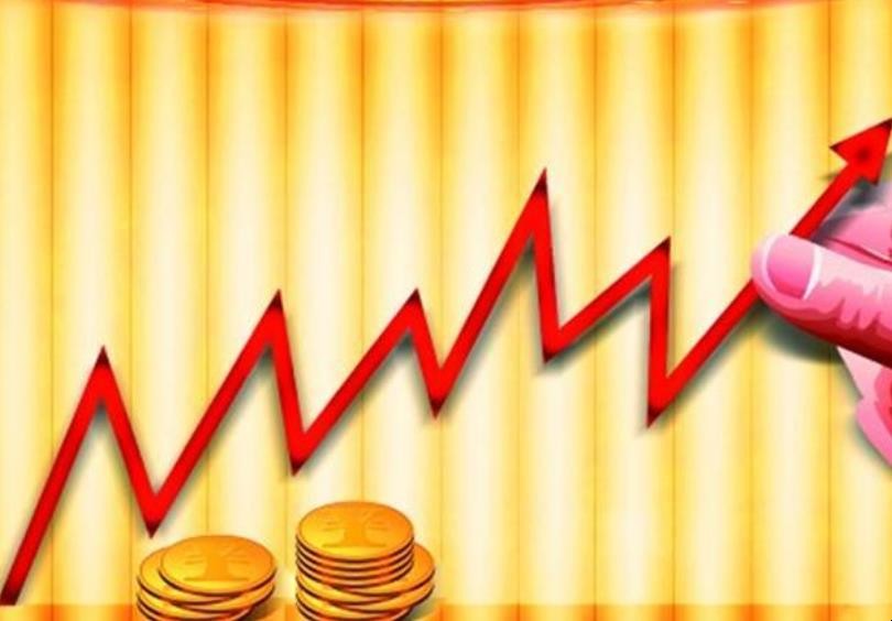 邑泊數(shù)字化智能化技術(shù)司庫資金管理軟件的預(yù)算控制功能在企業(yè)的財(cái)務(wù)管理中起著至關(guān)重要的作用。