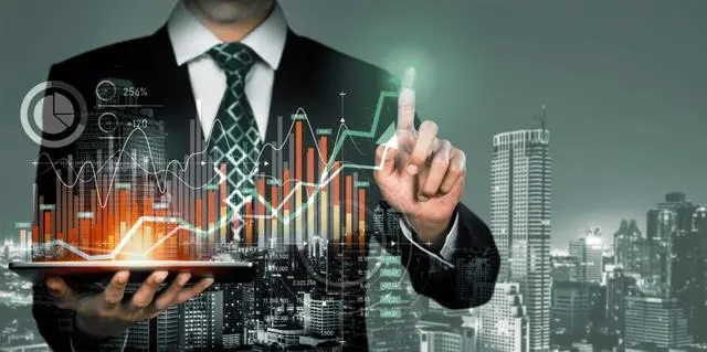 邑泊數(shù)字化智能化技術(shù)交易所作為金融市場的核心組成部分，在近年來得到了顯著的發(fā)展。