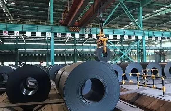 邑泊數(shù)字化智能化技術(shù)產(chǎn)業(yè)集團(tuán)將更加注重金融服務(wù)實體經(jīng)濟(jì)的功能。