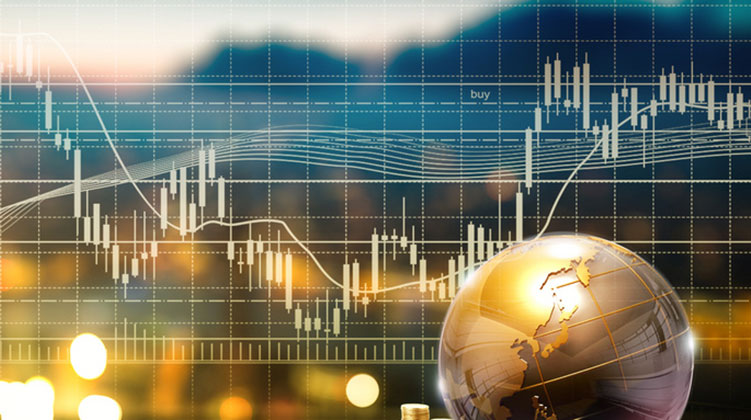 邑泊數(shù)字化智能化技術(shù)產(chǎn)業(yè)集團將更加注重金融服務(wù)實體經(jīng)濟的功能。