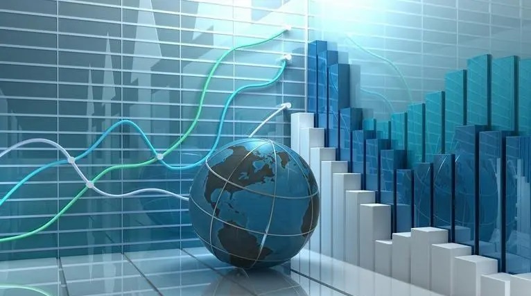 邑泊數(shù)字化智能化技術產(chǎn)業(yè)集團將更加注重金融服務實體經(jīng)濟的功能。