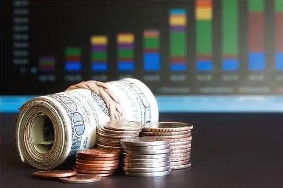 邑泊數(shù)字化智能化技術(shù)產(chǎn)業(yè)集團(tuán)將更加注重金融服務(wù)實(shí)體經(jīng)濟(jì)的功能。